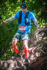 BIB: 2146, 
                            <button type="button" onclick="openModal(7068215)" class="btn btn-primary btn-sm float-right btn-popup" data-toggle="modal" data-target=".modal-high-quality">
                        <i class="fas fa-shopping-cart"></i> Add to Cart
                    </button>
                                            <button type="button" onclick="isThisMe(7068215, true)" class="btn btn-success btn-sm float-right btn-popup btn-isme hidden" data-toggle="tooltip" data-placement="bottom" title="นี่คือรูปของคุณใช่ไหม คลิกที่นี่เพื่อเอาเข้าอัลบั้ม">
                        <i class="fas fa-plus"></i> Add to album
                    </button>
                    <button type="button" onclick="isThisMe(7068215, false)" class="btn btn-warning btn-sm float-right btn-popup btn-isnotme hidden">
                        <i class="fas fa-ban"></i> Remove from album
                    </button>